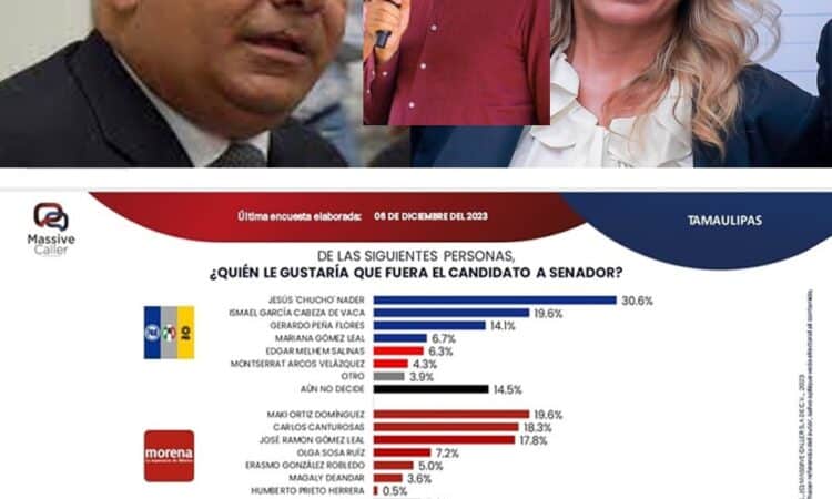 PESE A MANIOBRAS DE MAKI, A SU HIJO CARLOS, LA ASE, LE DETECTA “20 OBSERVACIONES”