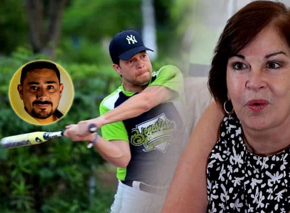 Los conflictos en la escena política de Tamaulipas: amigos,aliados y rechazados