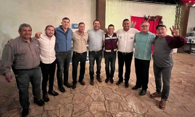 La caída del Rector ya estaba anunciada