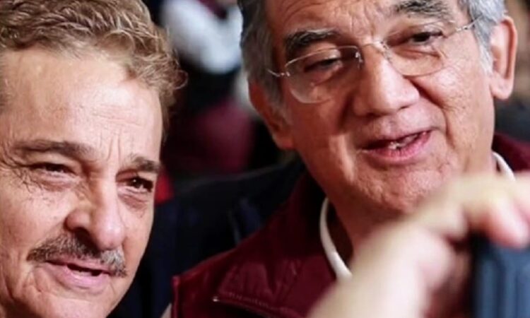 «TAMAULIPAS AVANZA, CASO DE ÉXITO EN SEGURIDAD… AVA»