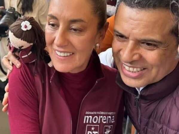 Nada para nadie en Tamaulipas
