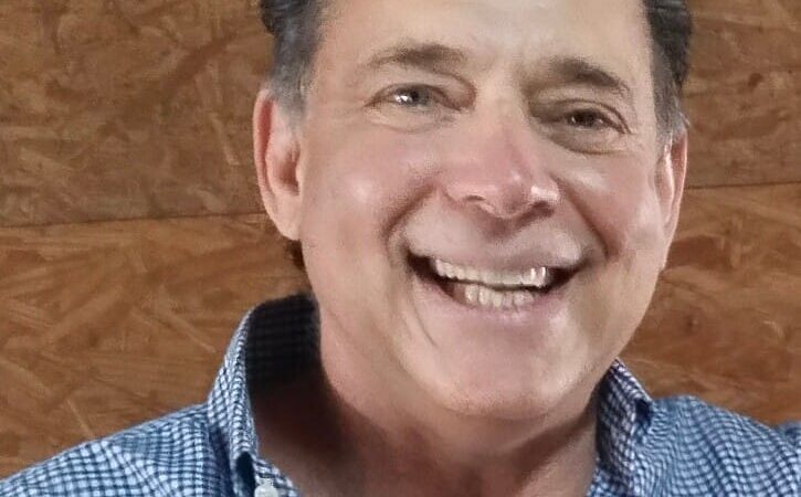 Eugenio, ¿rumbo al senado?