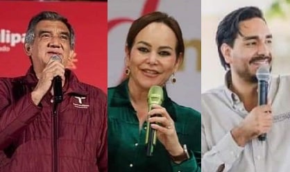 AVA cierra fuerte este año y aumenta expectativa para el 2024