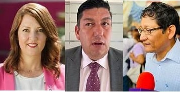 El cabecismo apunta al 2028