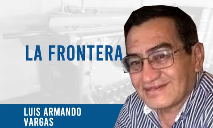 Argentina y El Loco Teórico
