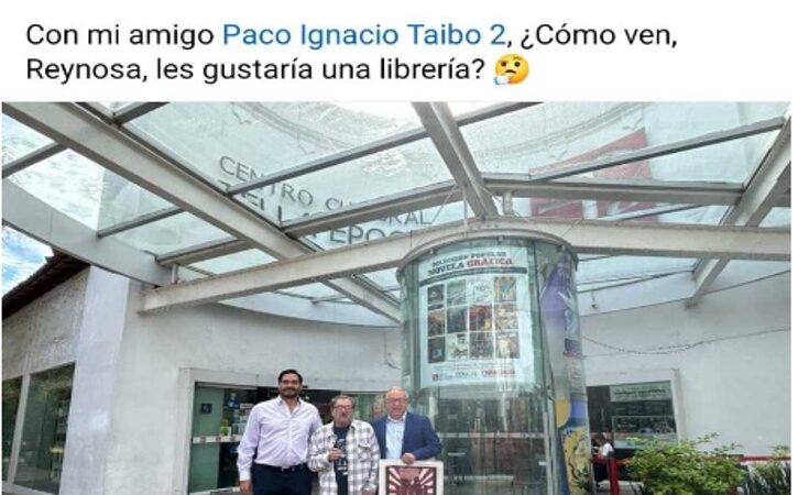 “CARLOS PEÑA, UNA VEZ MAS REHUYE A LA JUSTICIA”