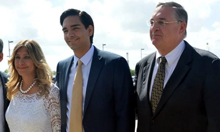 MORENA, NO NECESITA A MAKI, NI A CARLOS PARA GANAR REYNOSA