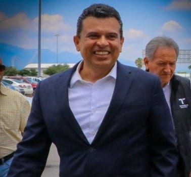 SÓLIDAS EXPECTATIVAS DE TRANSFORMACIÓN PARA VICTORIA, ESTE 2024