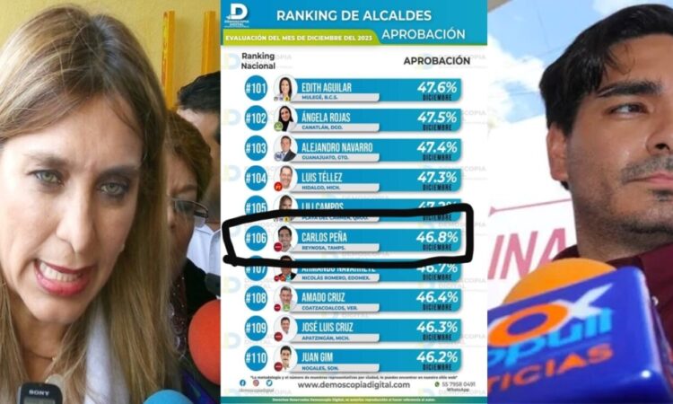ACABAR CON EL CACICAZGO DE MAKI, ES EL IDEAL DEL PUEBLO