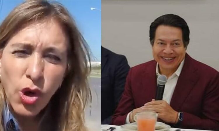 Quienes se oponen al cambio verdadero en Reynosa, avalan reelección de Carlos Peña