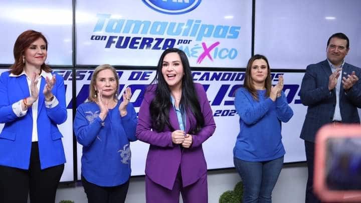 PUROS NACIDOS PARA PERDER