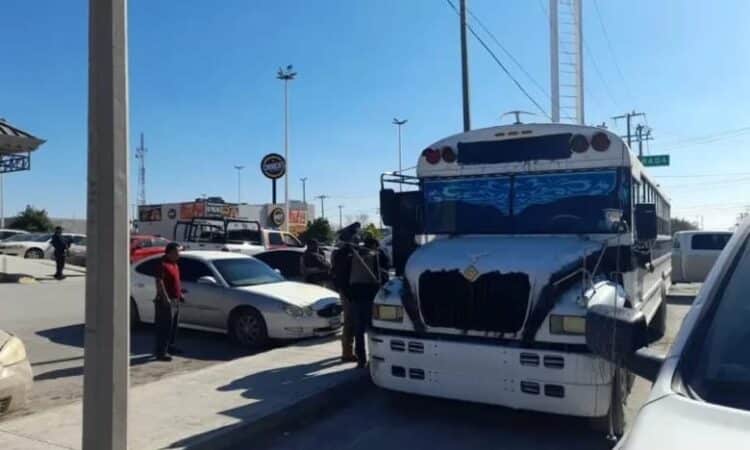 Actitud humanista de Américo hace renacer la esperanza en tamaulipecos