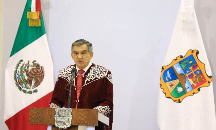 Tamaulipas se viste de fiesta