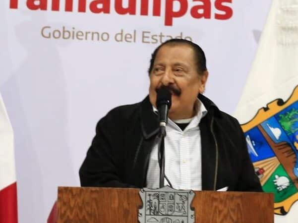 El ‘desliz’ de Arnulfo…