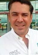 «No hay conflicto con Morena»: Fer Campos