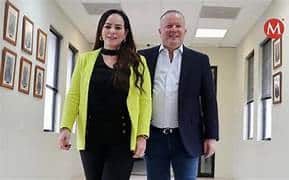 LOS CANTUROSAS,  BASTION ELECTORAL  Y ECONÓMICO