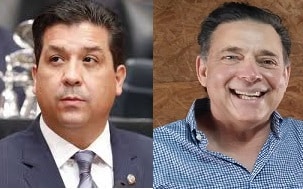 ¿Que Cabeza tiene miedo a Geño?