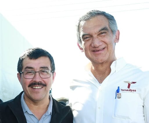 Américo y el ‘exorcismo’ a la UAT