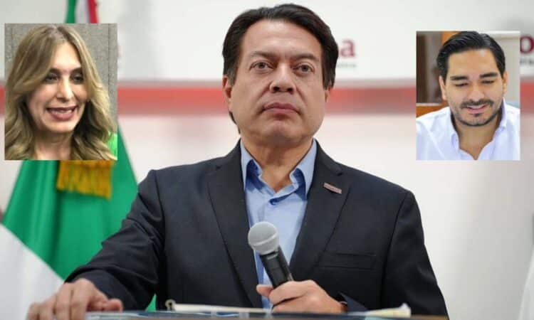 Cuál E ($) el Interé($) de Mario Delegado en Reyno($) a….(¿?)