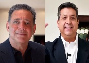 Ex gobernadores en guerra…