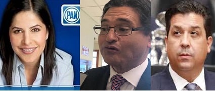 La propuesta del PAN