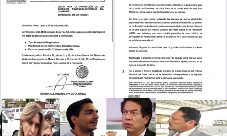 IMPONER A MAKI, SERÍA UN BOMBAZO PARA LOS REYNOSENSES.