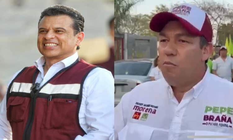 CONSTATARÁ AMLO AVANCES, ESFUERZOS Y REALIDADES EN LA CAPITAL VICTORIA