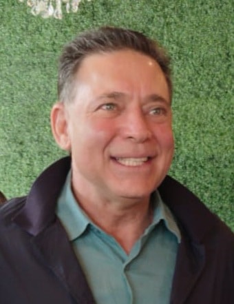 Geño y el arranque de su campaña