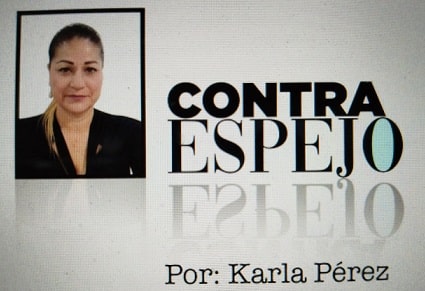 UNA MUJER PODRÍA GOBERNAR MATAMOROS
