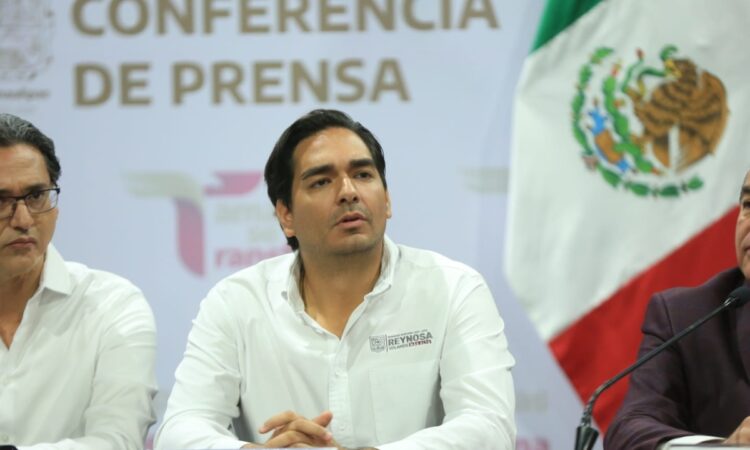 “MAKITO, DEBE DAR LA CARA”