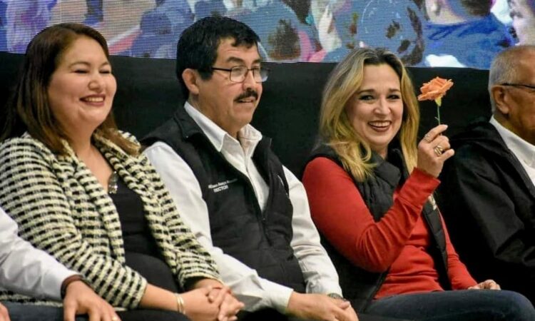 «COPA UAT, EJEMPLO DE DEPORTE PARA NIÑAS Y NIÑOS»