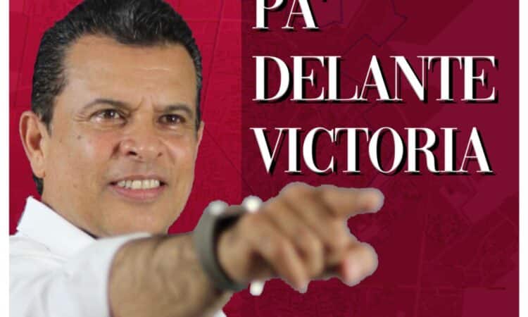 ¿Y Victoria?, y ¿Reynosa? o ¿Tula?