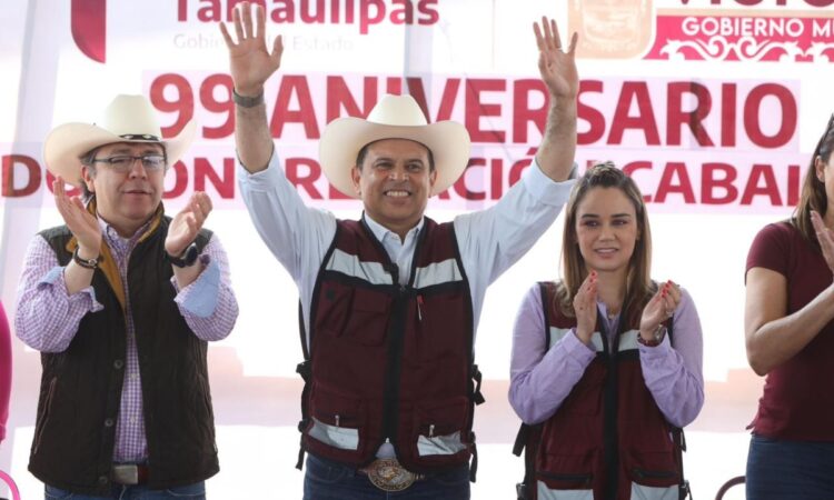 GATTAS  ACABARÁ CON EL PAN EN VICTORIA