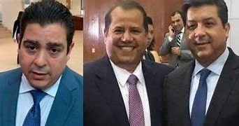 Hermanos gandallas
