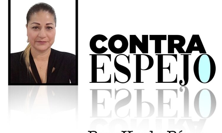 SOLO UNOS CUANTOS SE MERECEN LA REELECCIÓN…