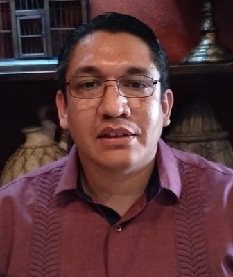 Buenas noticias en el ISSSTE Tamaulipas