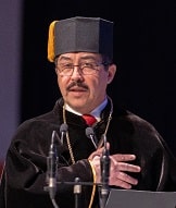 UAT y el Rector… Además: La borrega salvaje