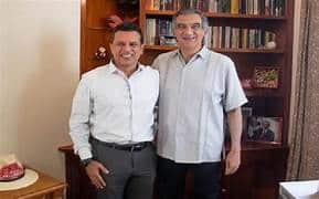 VICTORIA: DECISIÓN DE AVA EN BASE AL PULSO CIUDADANO