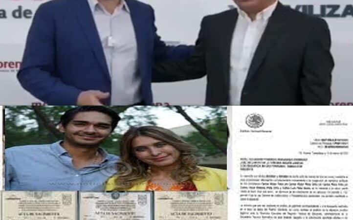 “LOS ERRORES Y LA SOBERBIA CUESTAN”