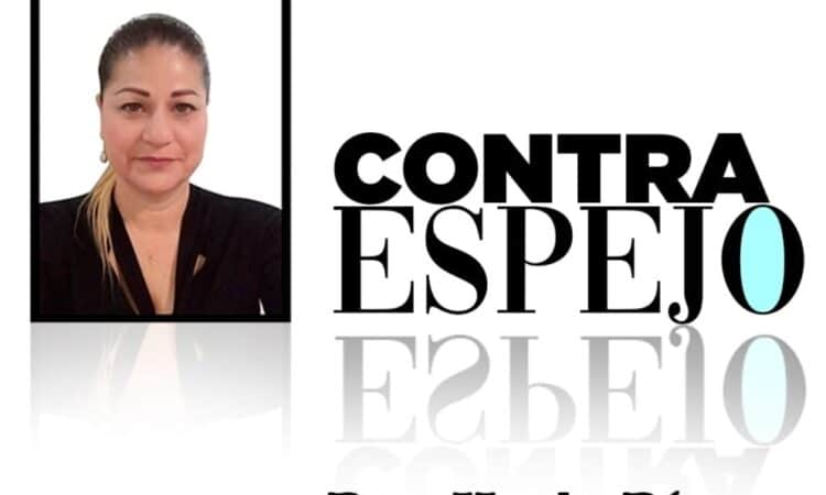 LA EQUIDAD DE GÉNERO LE ABRE EL PASO A LA FAMILIA LOZANO