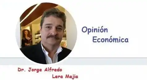 «INFLACIÓN MEXICANA Y SALUD FINANCIERA»