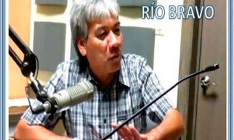 MENCIÓN ESPECIAL EN “LA MAÑANERA”¿QUÉ HICIMOS LOS RIOBRAVENSES?