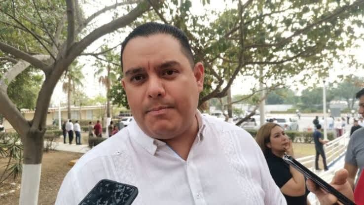 IMPUGNAN Y DEMANDAN CONTEO VOTO POR VOTO”, EN ELECCIÓN VICTORIA