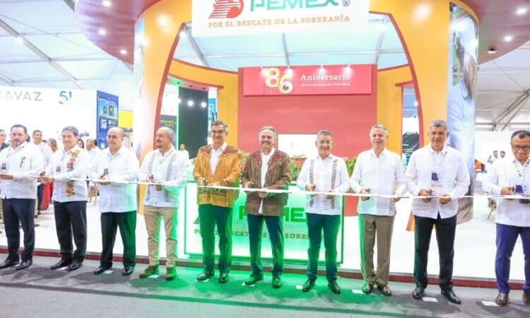 “TAMAULIPAS, POTENCIA GENERACIÓN DE ENERGÍAS RENOVABLES”: AMÉRICO