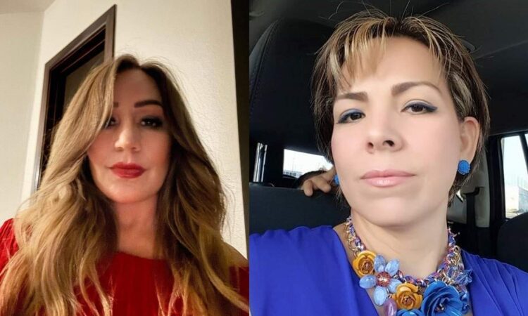 “JUGOSOS MOCHES”, COBRA EN COMAPA, HERMANA DE LA TESORERA