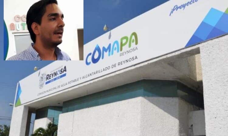 NO LES PAGÓ EL BONO COMPLETO