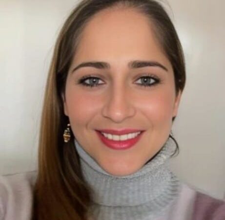 «REFLEXIONES SOBRE LE ELECCIÓN DE LA 1A PRESIDENTA DE MÉXICO»