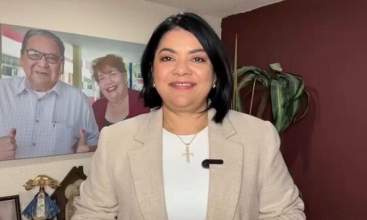 Úrsula: Prueba Superada y una huella marcada