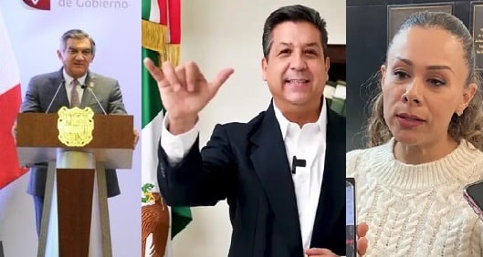 Notarías vacunas: tic-tac, tic-tac…
