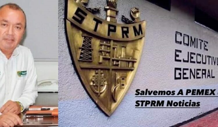 EDRAS ROMERO Y “SU GAVILLA DE LADRONES”, NO DAN PISADA SIN HUARACHE